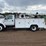 2006-ford-f650-image-2