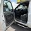 2015-ford-f550-image-23
