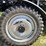 2011-case-ih-patriot-3330-image-56