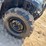 2000-honda-rancher-350-image-11