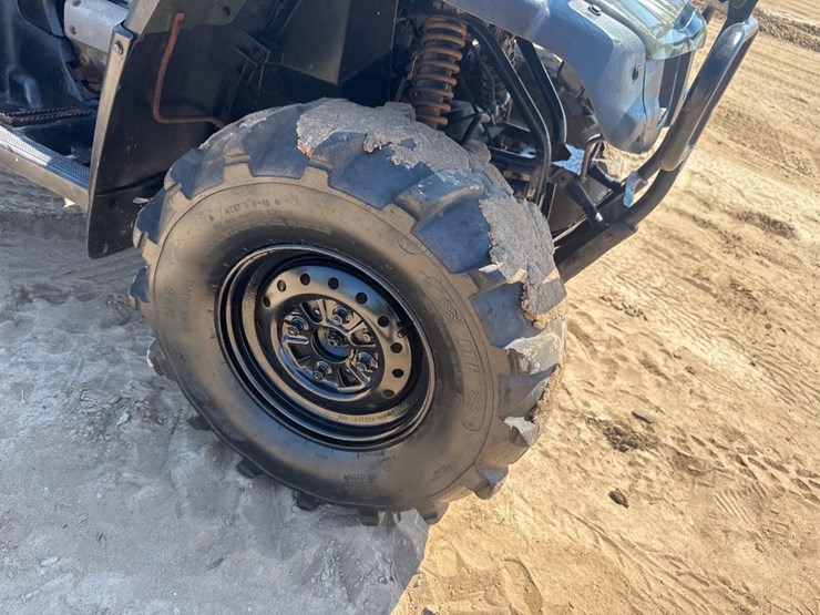 2000-honda-rancher-350-image-11