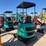 unused-cfg-industrial-h15r-excavator-image-2