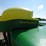 2019-john-deere-f4365-image-136