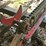#104-•-mellott-log-deck-image-9