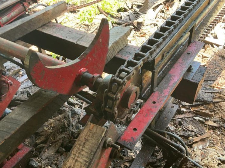 #104-•-mellott-log-deck-image-9