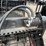#230-•-#26350-•-unused-giyi-mini-skid-steer-mixing-bucket-jbd2507105-image-3