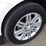 2014-chevrolet-traverse-image-13