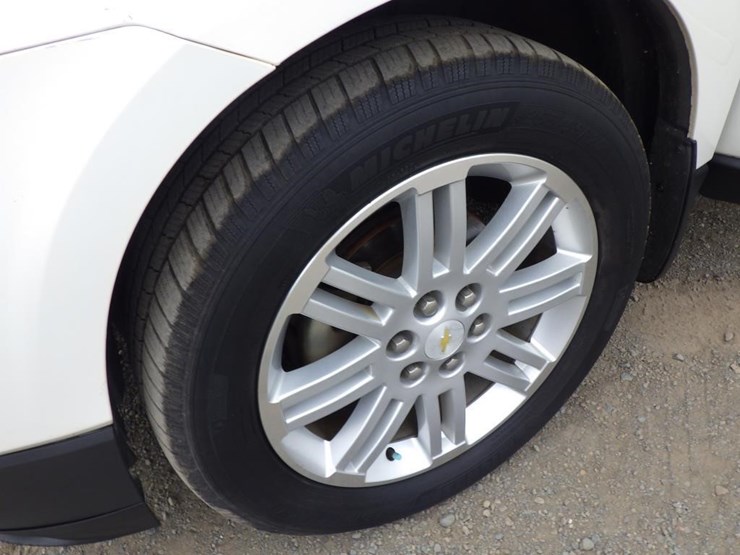 2014-chevrolet-traverse-image-13