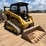 2018-caterpillar-259d-image-6