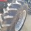 1989-case-ih-885-image-13