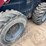 takeuchi-ts80r2-image-13