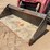 2018-takeuchi-tl12v2-image-18