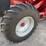 1998-case-ih-2366-image-21