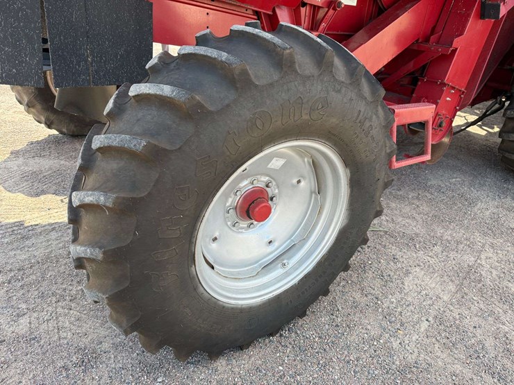 1998-case-ih-2366-image-21