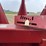 2008-case-ih-2412-image-12