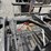 #2000-•-#26530-•-unused-giyi-gy-clg72c-skid-steer-curved-log-grabber-c-hxzmq722507103-image-9