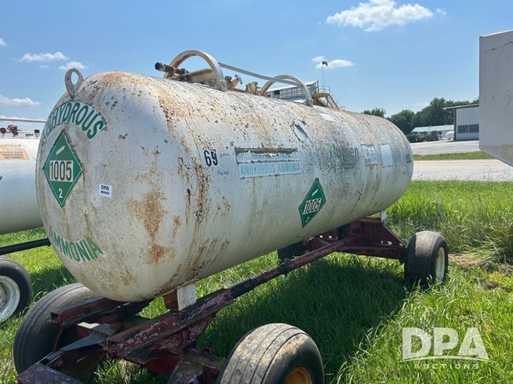 nh3-nurse-tank-(dpa2837,-unit-54462)-image-3