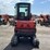 2023-cfg-ku45-hydraulic-excavator-image-8