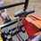 2025-tpm-16-hydraulic-excavator-image-23