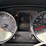 2012-nissan-rogue-image-22