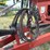 brent-674-image-7
