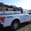 2015-ford-f150-image-4
