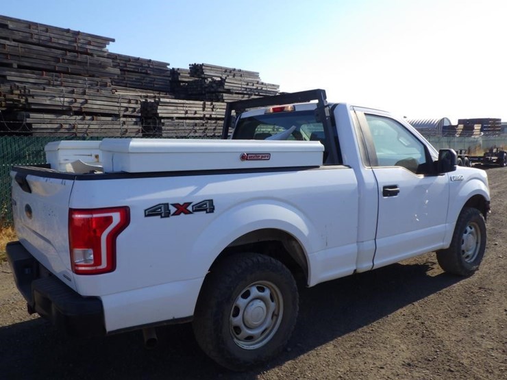 2015-ford-f150-image-4