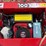 #220-•-#26470-•-unused-sdlool-sl750-remote-control-lawn-mower-750250709-image-11
