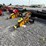 #2000-•-#26322-•-unused-giyi-skid-steer-post-driver-dzc6802507153-image-3