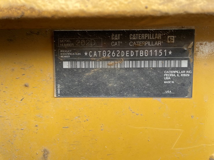 2014-caterpillar-262d-image-17