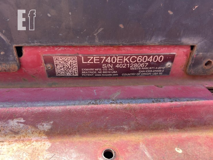 exmark-lazer-z-3066-image-5