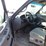 2001-ford-expedition-image-6