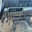 2006-ford-f450-xl-image-24