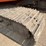 #2052-•-doosan-dx140llr-excavator-(cambridge,-mn)-image-6