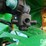 2019-john-deere-f4365-image-96