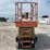 2018-jlg-4045r-image-7