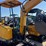 unused-cfg-industrial-mx50r-excavator-image-14