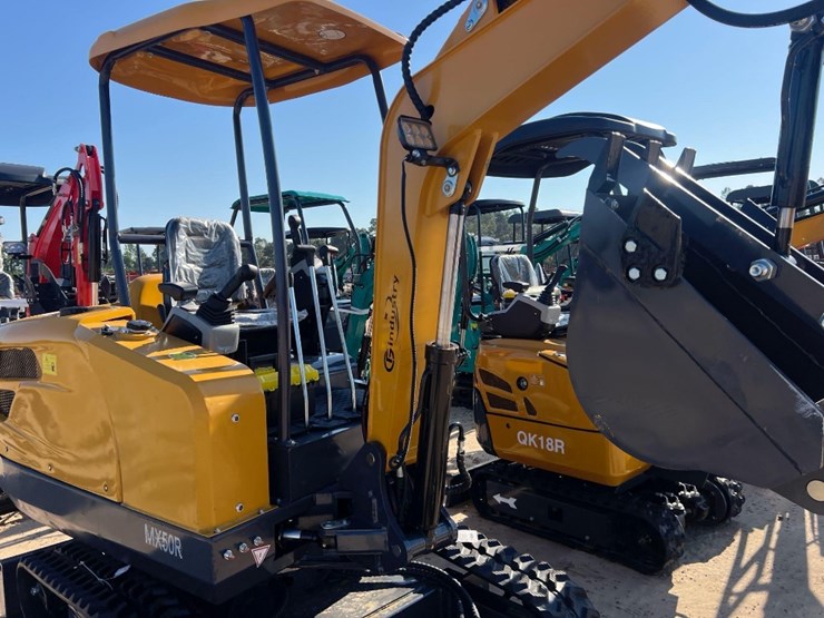 unused-cfg-industrial-mx50r-excavator-image-14