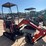 unused-cfg-industrial-mx15rx-excavator-image-4