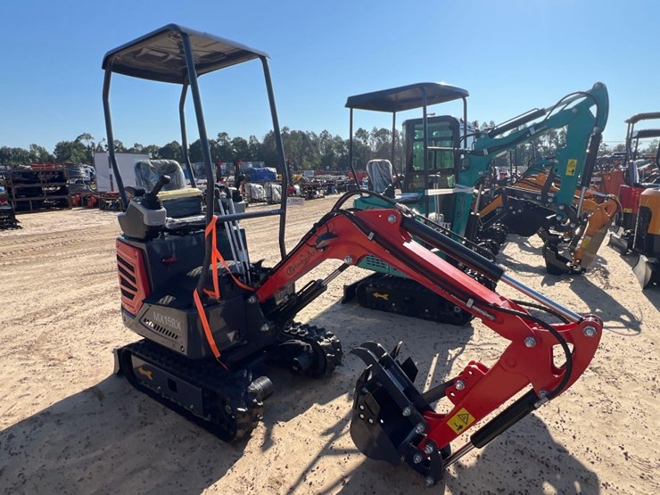 unused-cfg-industrial-mx15rx-excavator-image-4