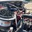 #2132-•-2013-freightliner-bucket-truck-(has-mn-title)-image-49