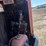 kubota-sr25-hydraulic-excavator-image-34