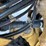 2013-caterpillar-950k-image-17