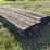 (30)-3”x10”x18’-creosote-bridge-planks-image-3
