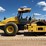 2011-bomag-bw211-image-5