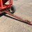 ez-trail-1074-image-4