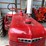 farmall-bn-image-4
