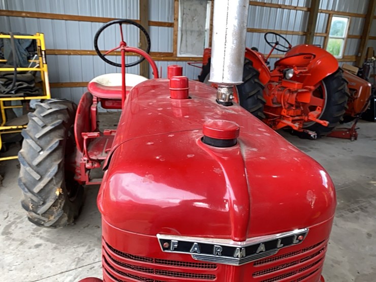 farmall-bn-image-4