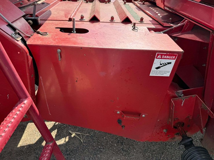 1998-case-ih-2366-image-14