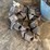 tractor-wheel-lugs-image-6